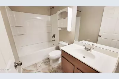 3381 E Denim Trail, San Tan Valley, AZ 85143 - Photo 25