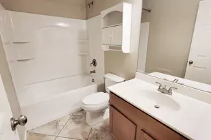 3381 E Denim Trail, San Tan Valley, AZ 85143 - Photo 25