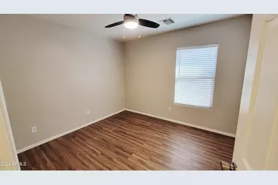 3381 E Denim Trail, San Tan Valley, AZ 85143 - Photo 23
