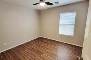 3381 E Denim Trail, San Tan Valley, AZ 85143 - Photo 23