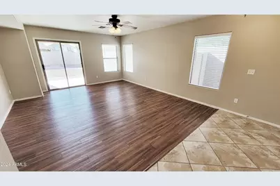 3381 E Denim Trail, San Tan Valley, AZ 85143 - Photo 29