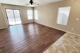 3381 E Denim Trail, San Tan Valley, AZ 85143 - Photo 29