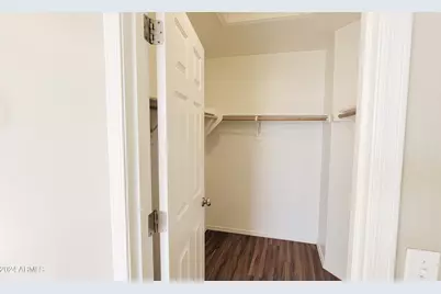 3381 E Denim Trail, San Tan Valley, AZ 85143 - Photo 19