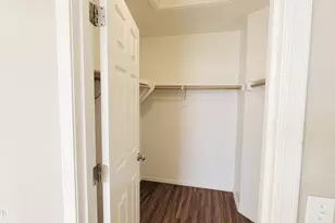 3381 E Denim Trail, San Tan Valley, AZ 85143 - Photo 19