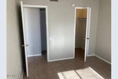 104 N Casa Grande Avenue, Casa Grande, AZ 85122 - Photo 5