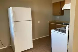 104 N Casa Grande Ave, Casa Grande, AZ 85122 - Photo 3