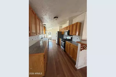 13621 S 204th Avenue, Buckeye, AZ 85326 - Photo 13