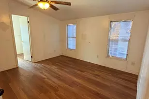 13621 S 204th Ave, Buckeye, AZ 85326 - Photo 11