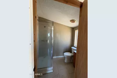13621 S 204th Avenue, Buckeye, AZ 85326 - Photo 3