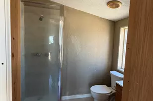 13621 S 204th Ave, Buckeye, AZ 85326 - Photo 3