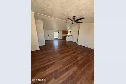 13621 S 204th Avenue, Buckeye, AZ 85326 - Photo 15
