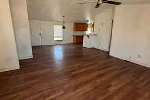 13621 S 204th Ave, Buckeye, AZ 85326 - Photo 15