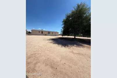 13621 S 204th Avenue, Buckeye, AZ 85326 - Photo 1