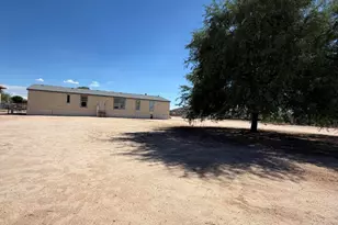 13621 S 204th Ave, Buckeye, AZ 85326 - Photo 1