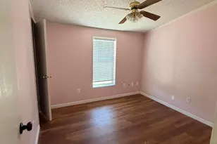 13621 S 204th Ave, Buckeye, AZ 85326 - Photo 7