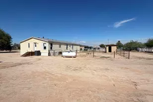 13621 S 204th Ave, Buckeye, AZ 85326 - Photo 17