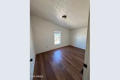 13621 S 204th Avenue, Buckeye, AZ 85326 - Photo 5