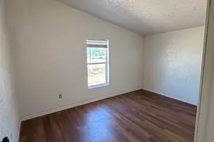13621 S 204th Ave, Buckeye, AZ 85326 - Photo 5