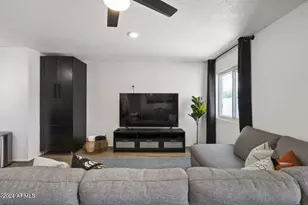 2554 E Villa Rita Dr, Phoenix, AZ 85032 - Photo 3
