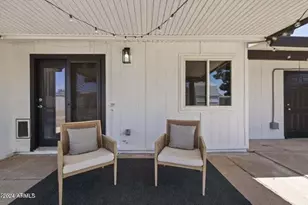2554 E Villa Rita Dr, Phoenix, AZ 85032 - Photo 15
