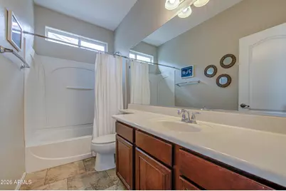 4063 E Milky Way, Gilbert, AZ 85295 - Photo 23