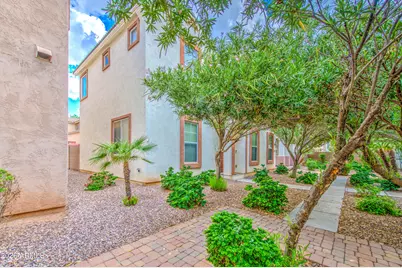 4063 E Milky Way, Gilbert, AZ 85295 - Photo 29