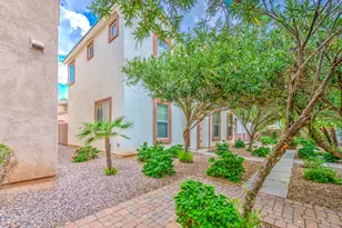 4063 E Milky Way, Gilbert, AZ 85295 - Photo 29