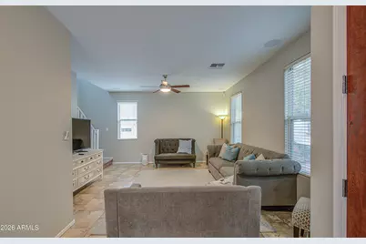 4063 E Milky Way, Gilbert, AZ 85295 - Photo 5