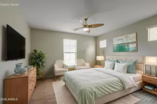 4063 E Milky Way, Gilbert, AZ 85295 - Photo 15