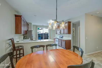 4063 E Milky Way, Gilbert, AZ 85295 - Photo 13