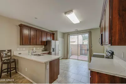 4063 E Milky Way, Gilbert, AZ 85295 - Photo 11