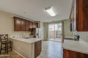 4063 E Milky Way, Gilbert, AZ 85295 - Photo 11