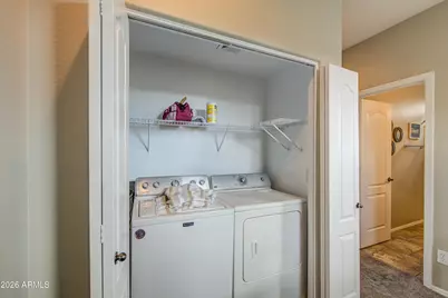 4063 E Milky Way, Gilbert, AZ 85295 - Photo 25