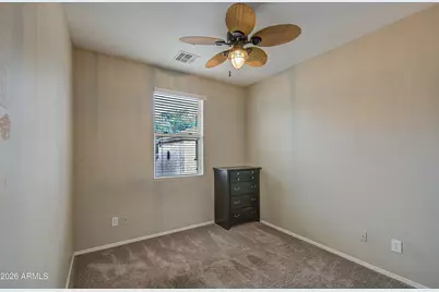 4063 E Milky Way, Gilbert, AZ 85295 - Photo 19