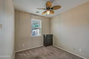 4063 E Milky Way, Gilbert, AZ 85295 - Photo 19