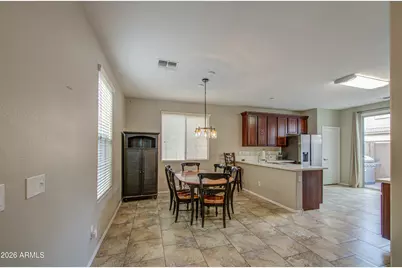 4063 E Milky Way, Gilbert, AZ 85295 - Photo 7