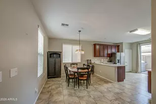 4063 E Milky Way, Gilbert, AZ 85295 - Photo 7