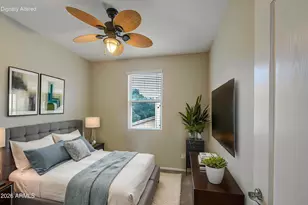 4063 E Milky Way, Gilbert, AZ 85295 - Photo 21