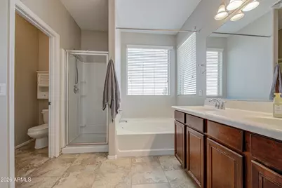 4063 E Milky Way, Gilbert, AZ 85295 - Photo 17