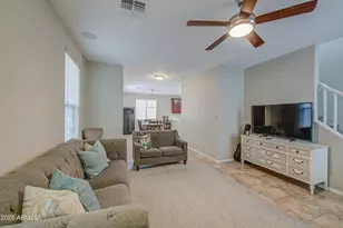 4063 E Milky Way, Gilbert, AZ 85295 - Photo 3