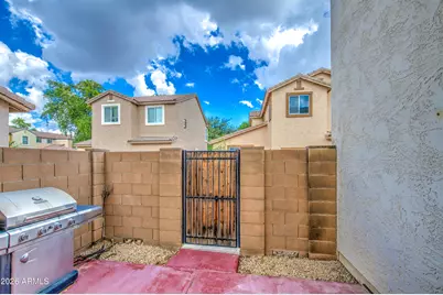 4063 E Milky Way, Gilbert, AZ 85295 - Photo 27