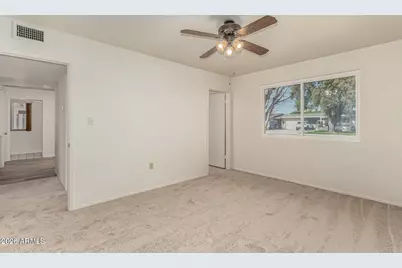10341 W Clair Drive, Sun City, AZ 85351 - Photo 13