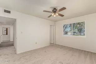 10341 W Clair Dr, Sun City, AZ 85351 - Photo 13