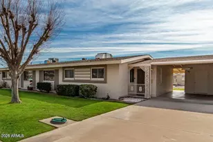 10341 W Clair Dr, Sun City, AZ 85351 - Photo 1