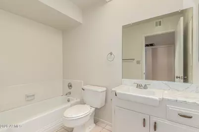 10341 W Clair Drive, Sun City, AZ 85351 - Photo 19