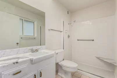 10341 W Clair Drive, Sun City, AZ 85351 - Photo 15