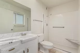10341 W Clair Dr, Sun City, AZ 85351 - Photo 15