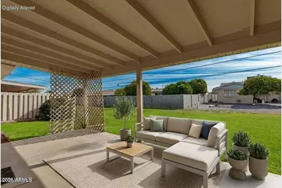 10341 W Clair Drive, Sun City, AZ 85351 - Photo 21