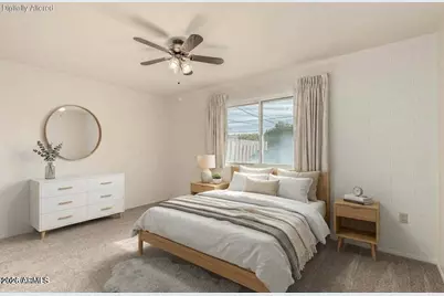 10341 W Clair Drive, Sun City, AZ 85351 - Photo 17