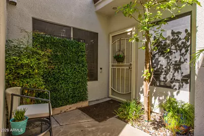 7272 E Gainey Ranch Road #57, Scottsdale, AZ 85258 - Photo 7